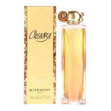 organza givenchy perfume a fragrance for women 1996 fragranticafragrantica|organza givenchy perfume discontinued.